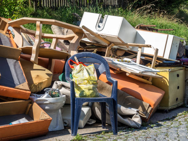 Best Furniture Removal Near Me  in Rice, MN