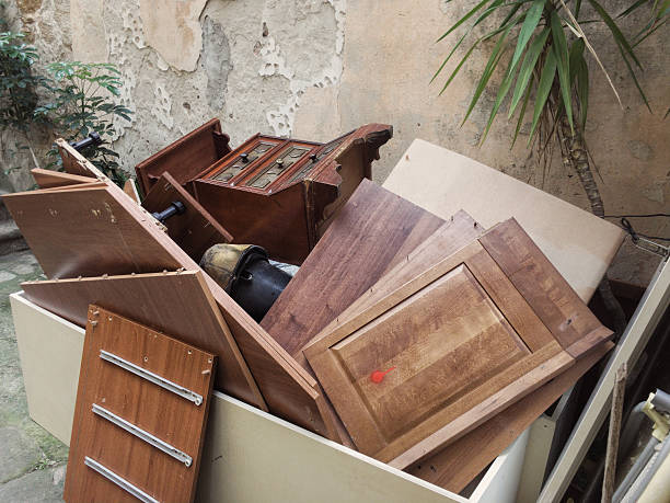 Best Appliance Removal Near Me  in Rice, MN