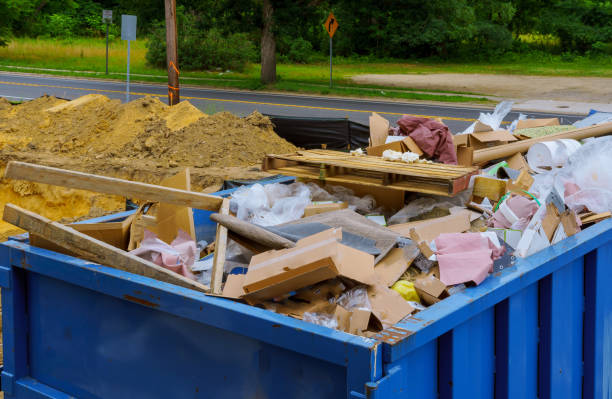 Best Electronics Removal Services  in Rice, MN
